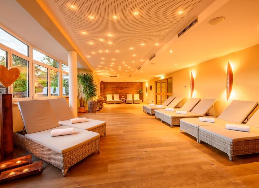 Spa Foto