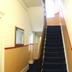 Escaleras