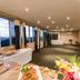 Servicio del hotel