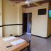 Servicio de la habitación
