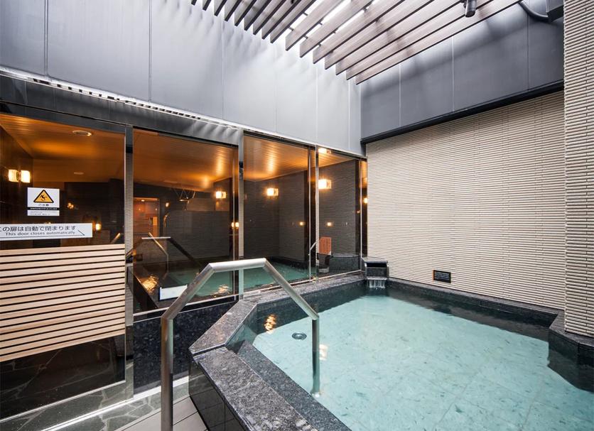 Spa Foto