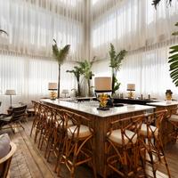 Brown Beach House by Brown Hotels