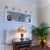 Decoración