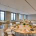 Sala de banquetes