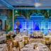 Sala de banquetes