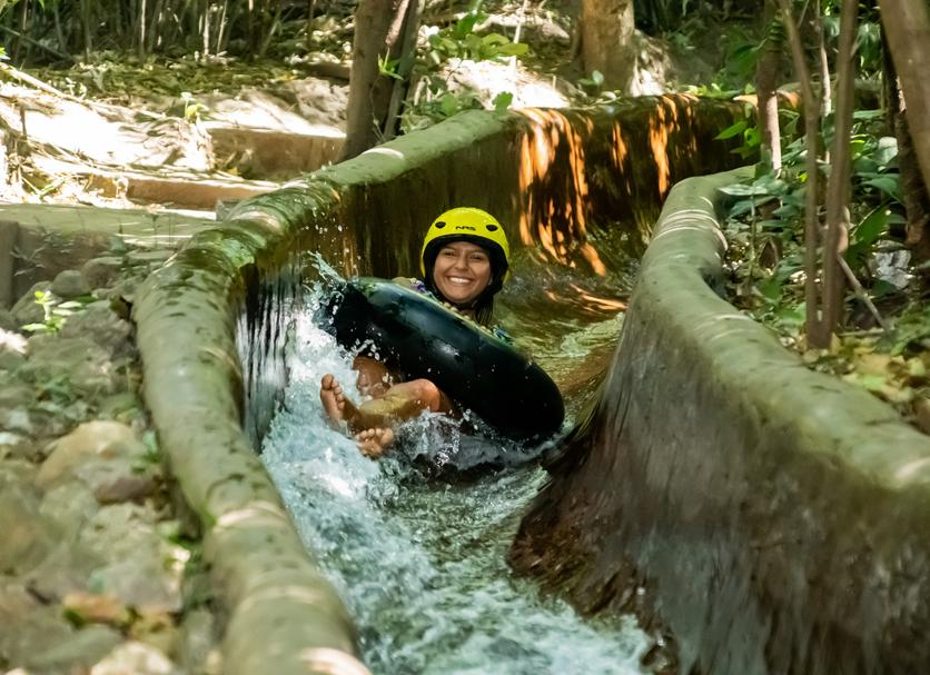 Atracciones Foto