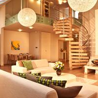 Roset Hotel & Residence