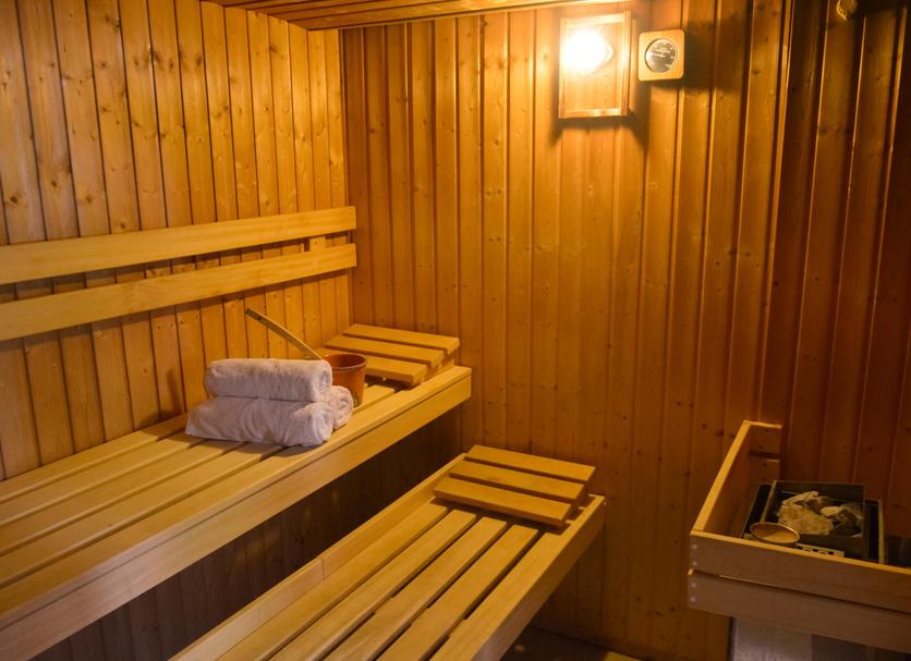 Spa Foto