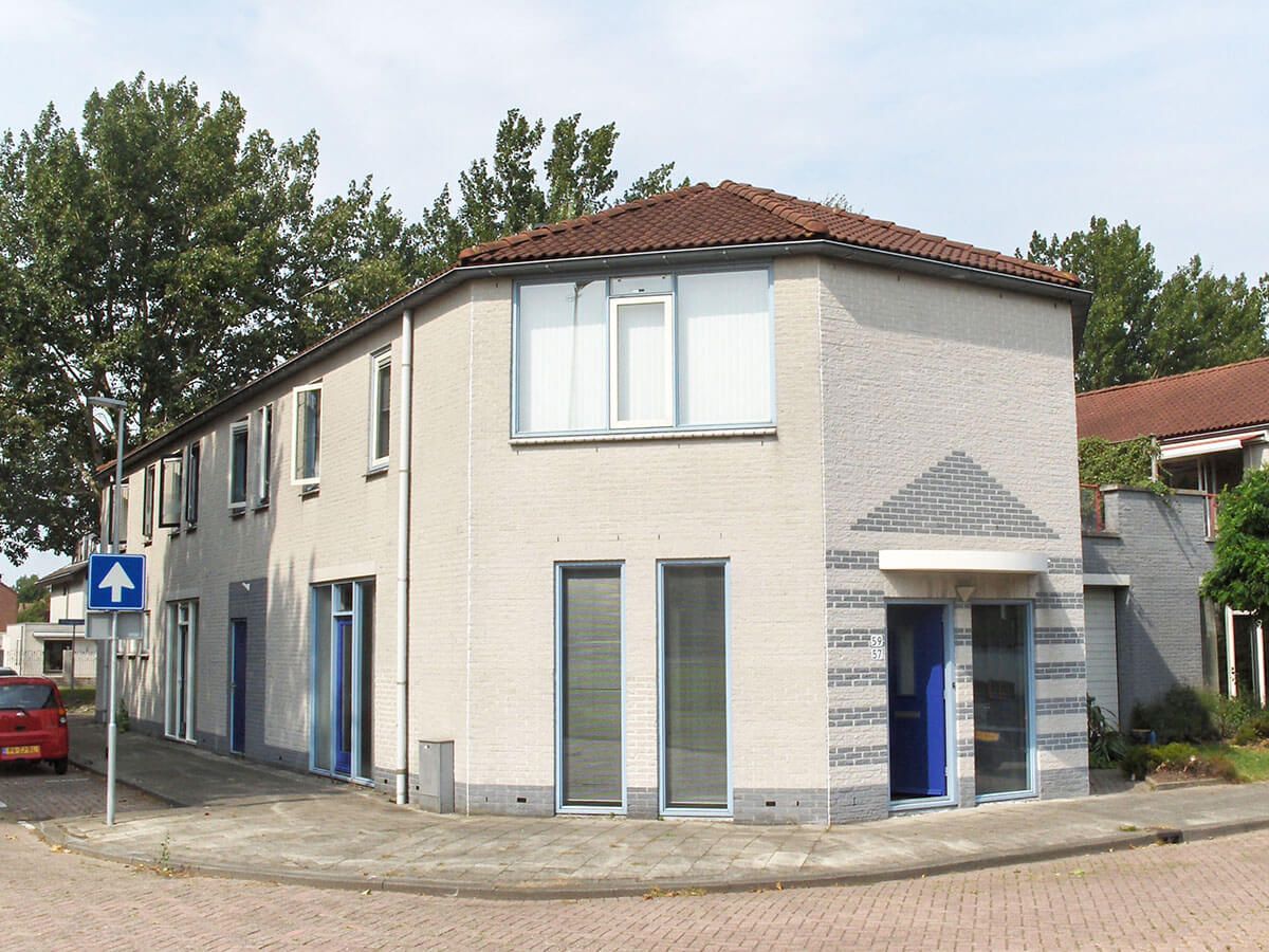 Edificio