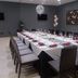 Sala de banquetes