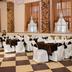 Sala de banquetes
